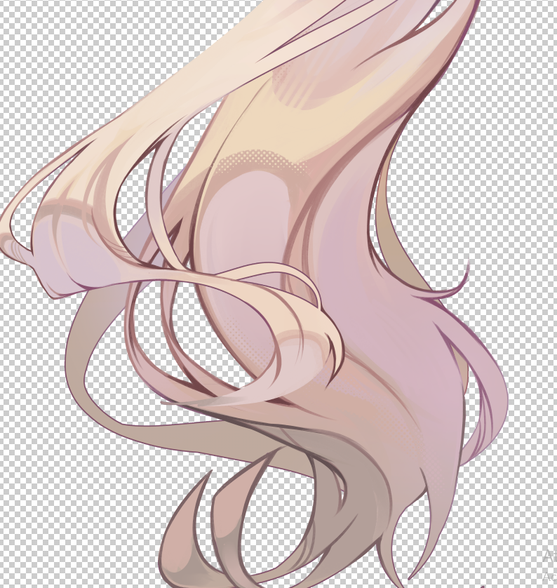 lubunni ♰ vgen waitlist open !! tweet media