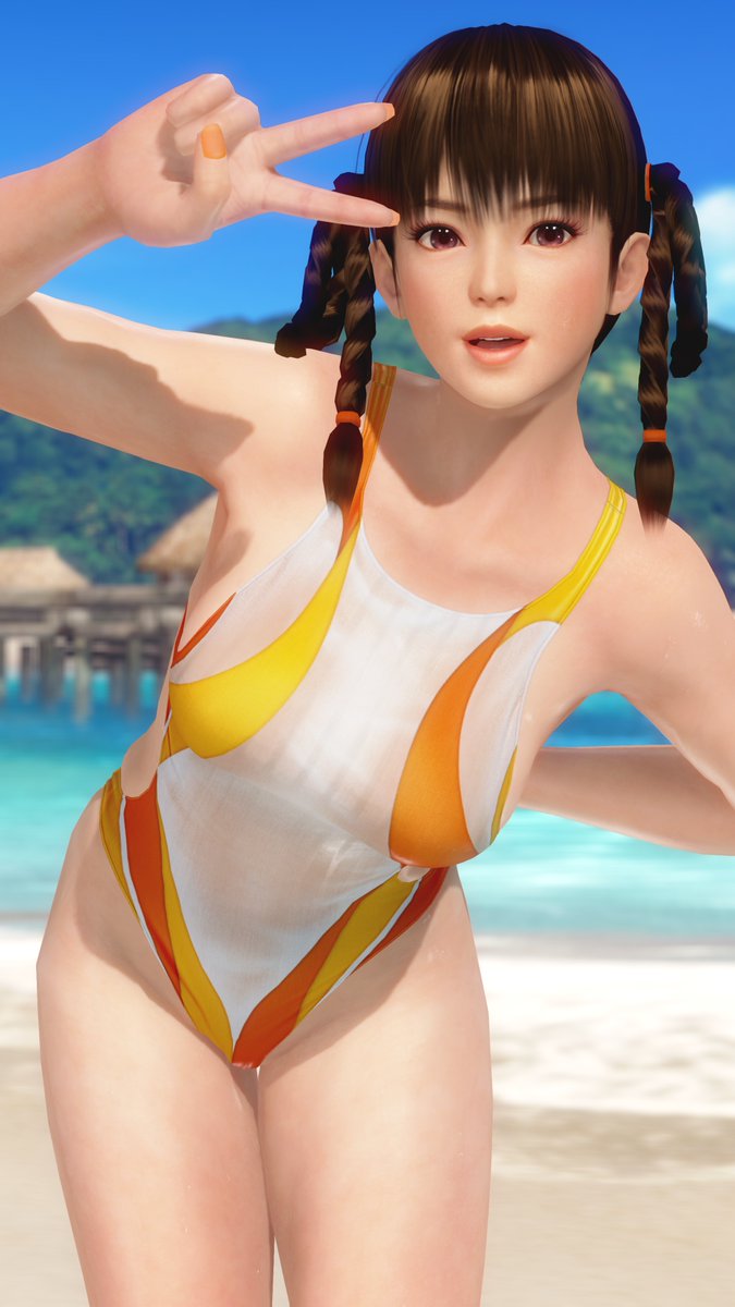 Venus Photographer tweet media