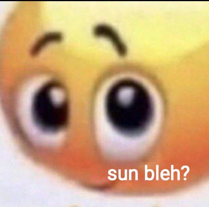 lilu˙ᵕ˙ tweet media