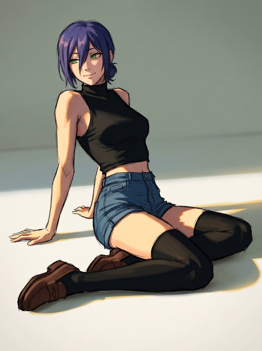 DEWSPIRE tweet media