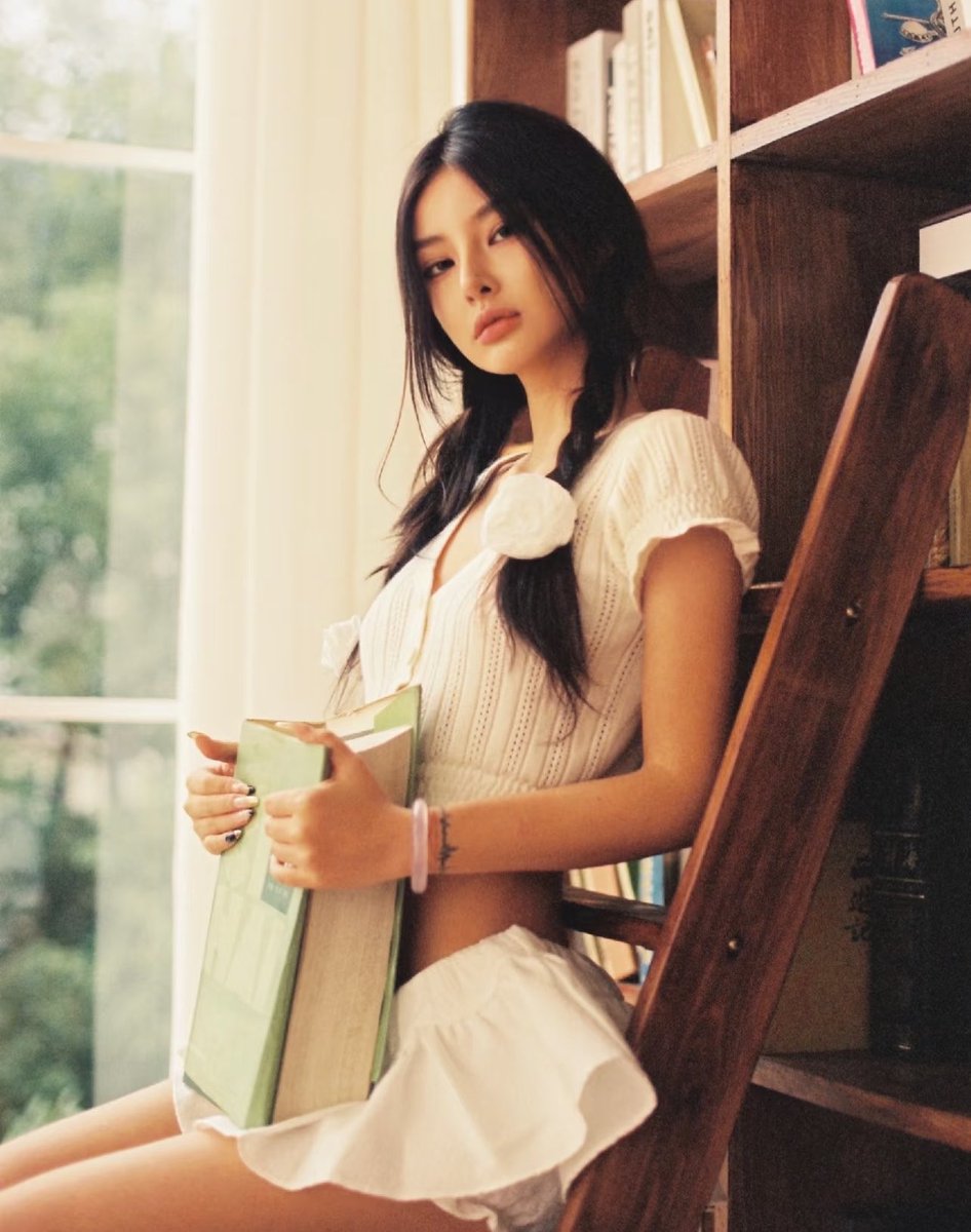 𝐇𝐚𝐰𝐤𝐞 𝐆. (@HG_NADH) / Posts / X