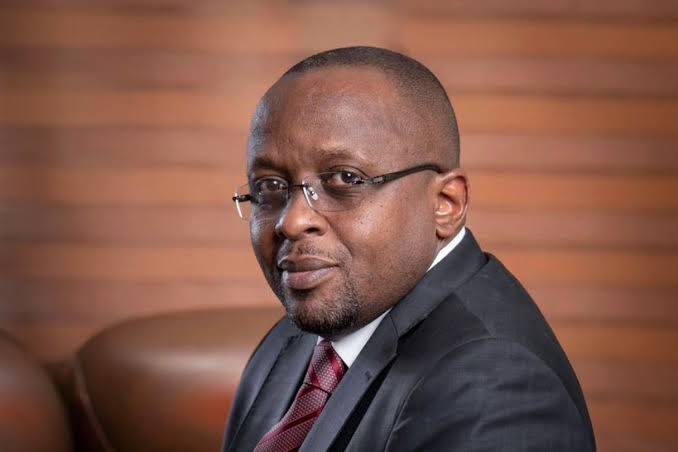 Steve Wembi tweet media