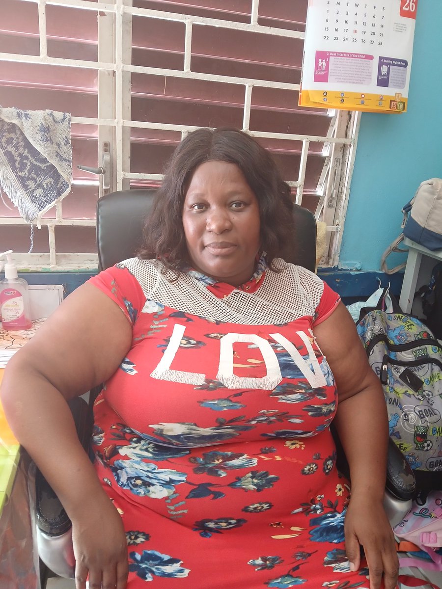 EzrinMorrisECC's tweet image. The parents at the Seaview ECDC Parent place were photo-ready after a meaningful discussion on getting desired behaviors from our children. #ParentingMatters #12StandardsMatter @ECCJA @golebourne @ItzzMell_ECC3 @GrantShaunette @KemoyLeslie