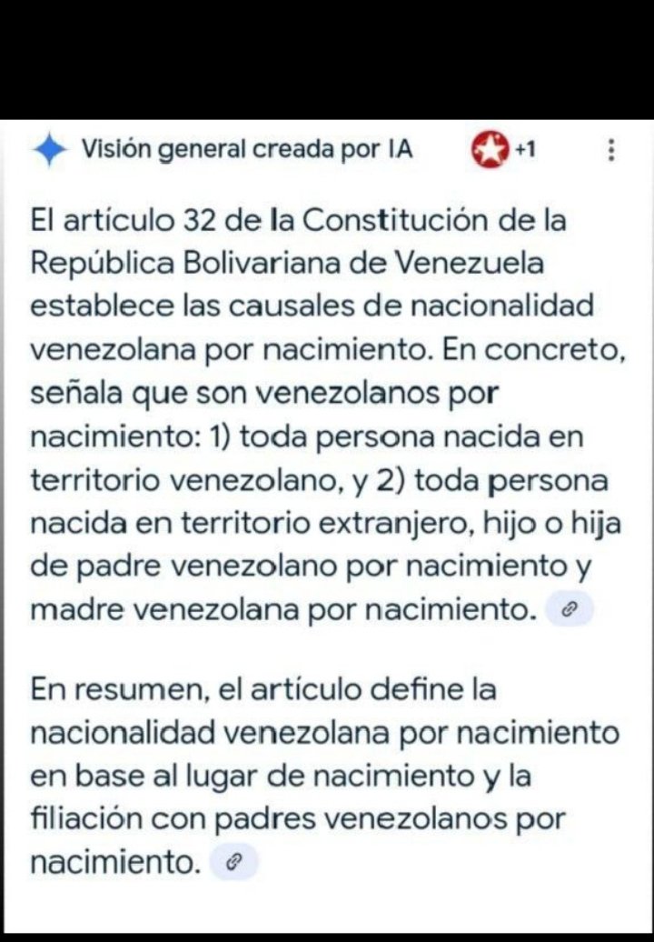 mirtha_gu's tweet photo. Los ciudadanos venezolanos exigen respeto a nuestra constitución y leyes.
Los ciudadanos venezolanos exigen respeto y la restitución de nuestro hilo constitucional.
Los ciudadanos venezolanos pedimos respeto a nuestra constitución Art 32/41/227/230
Basta de engaños y usurpandores https://t.co/sE31xKxEBx