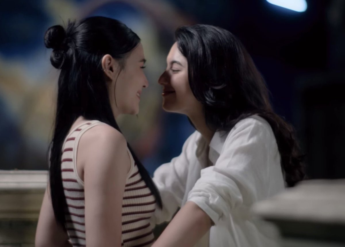 ana⋆𐙚🧸 tweet media