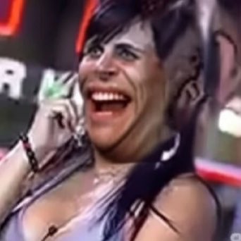 Girassole não bianario intersexo tweet media
