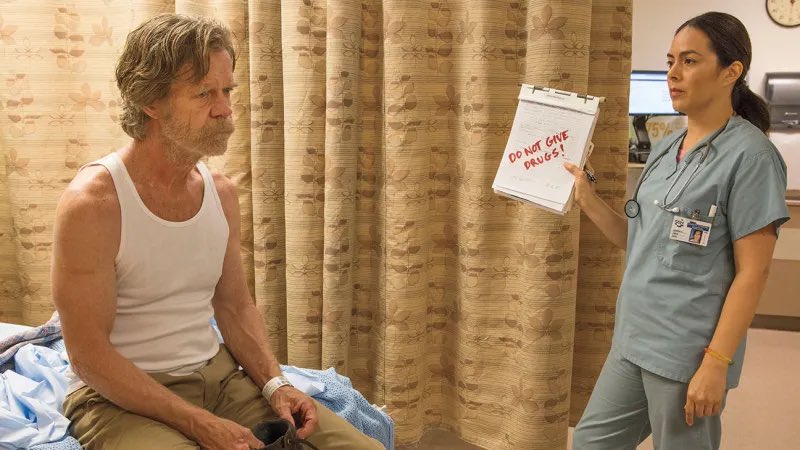 yago (@lifeofyago) on Twitter photo 