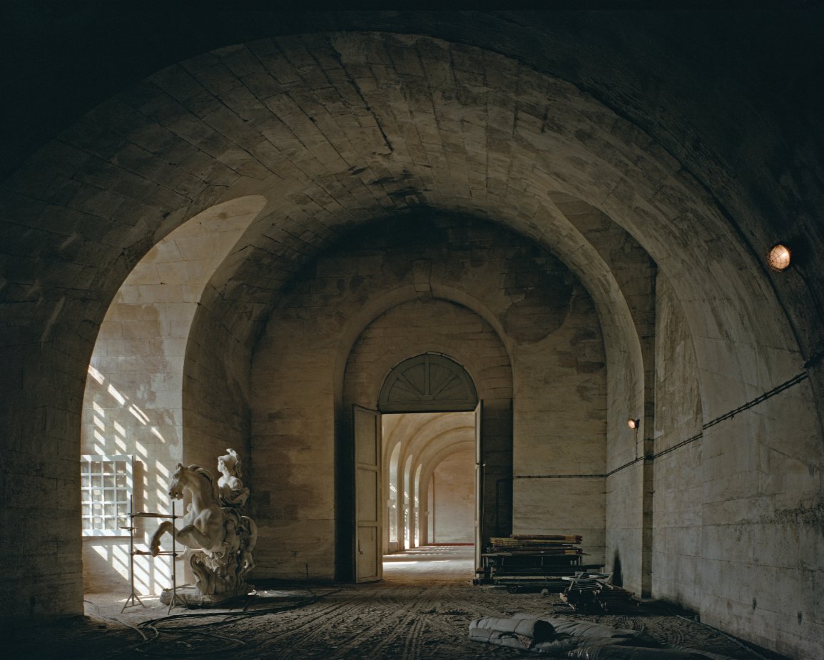 Hyperion tweet media