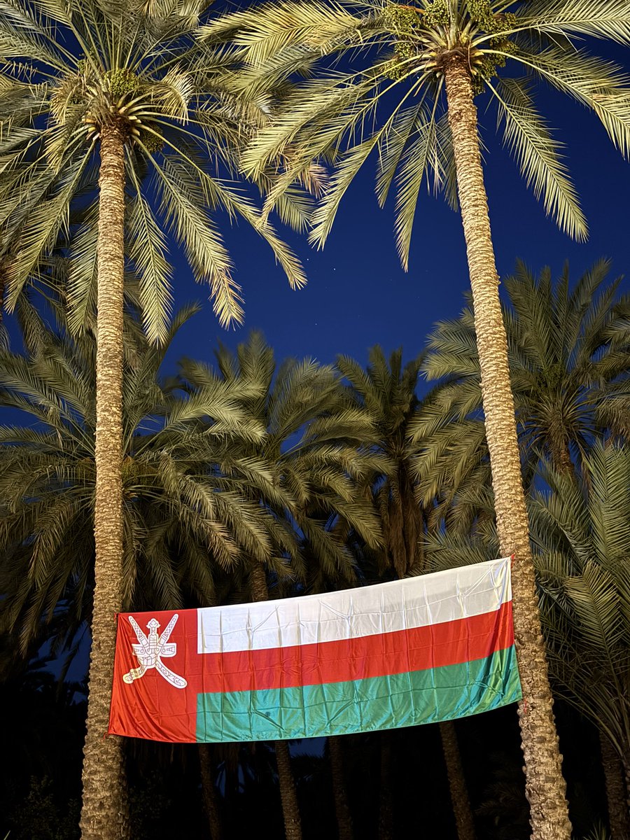 #ممشى_حجرة_الشيخ
 
مكان يجمع بين عبق الماضي ولمسة الحاضر ✨
تطور واضح يحافظ على الهوية ويضيف لها جمال جديد 
شكرا على القائمين عليه..