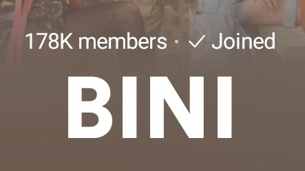 POGANDA DAILY 🌸🎡 tweet media