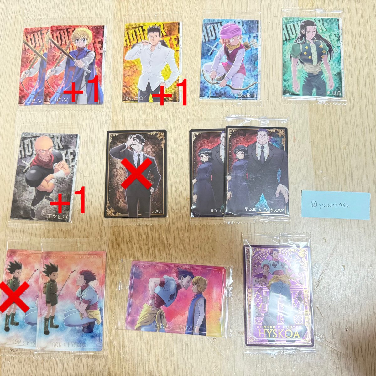 ゆーりmama tweet media