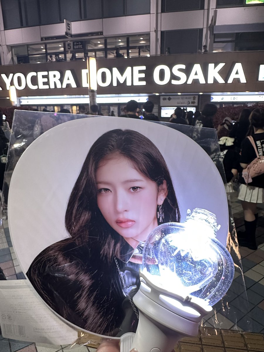 かつき tweet media