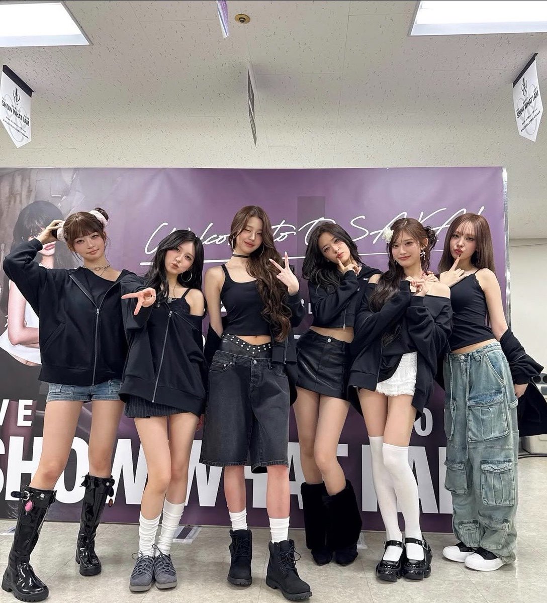 かつき tweet media