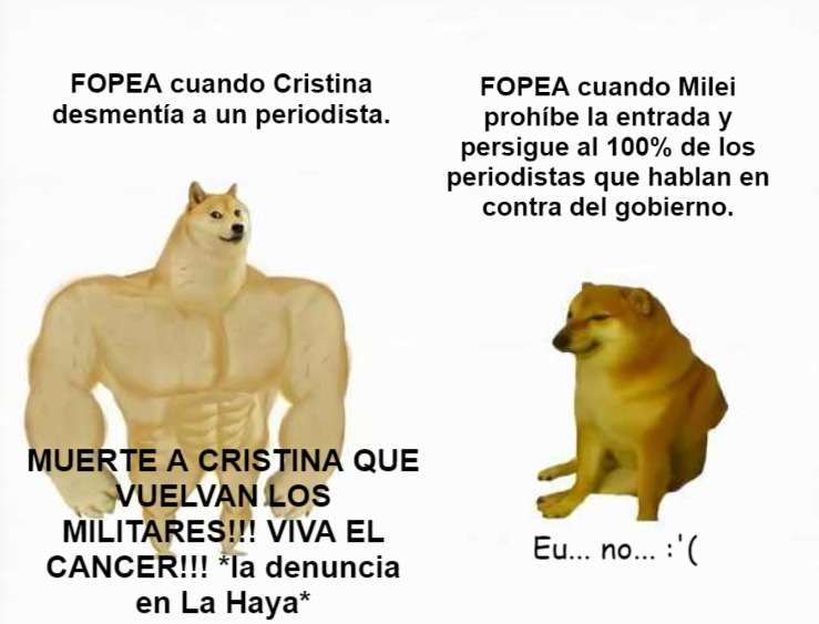 Clay Davis tweet media