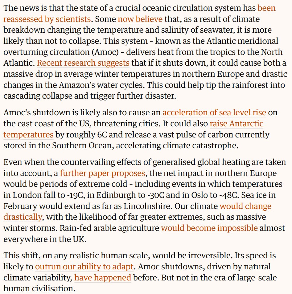 Branko Marcetic tweet media