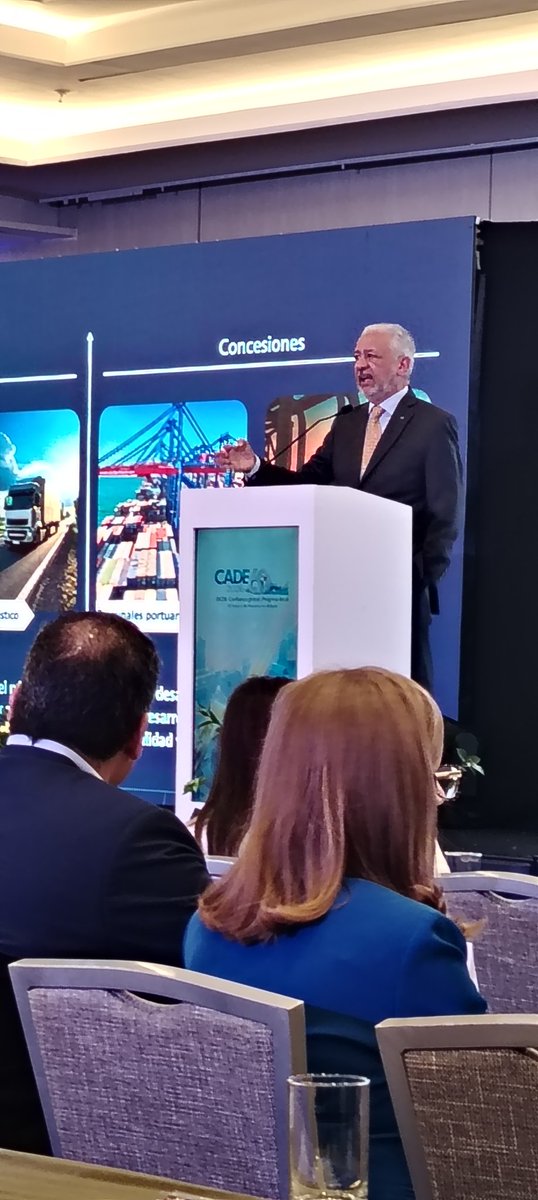 Felipe Argote tweet media