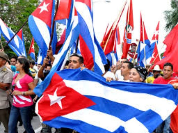 Laritza Ipel VC tweet media