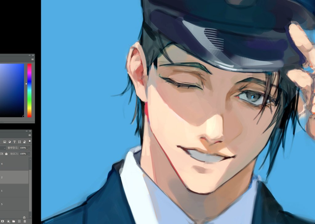 B8 (@calclzz) on Twitter photo 