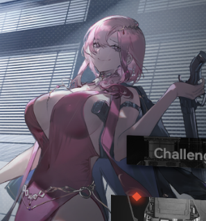 umpboobs tweet media