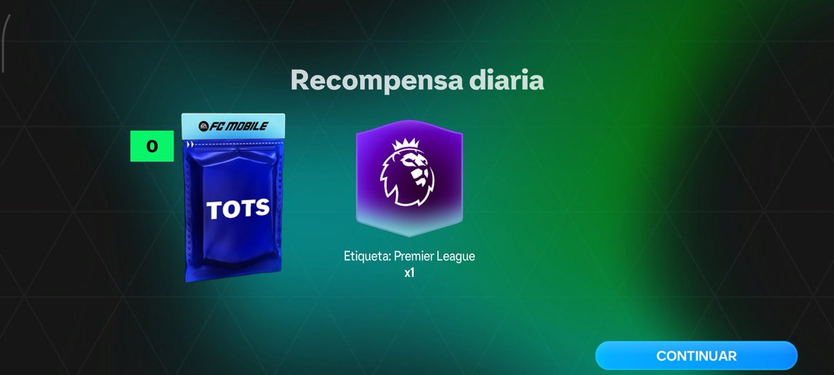 ⚽🔰 ሊռէծռւծ 🔰⚽ tweet media