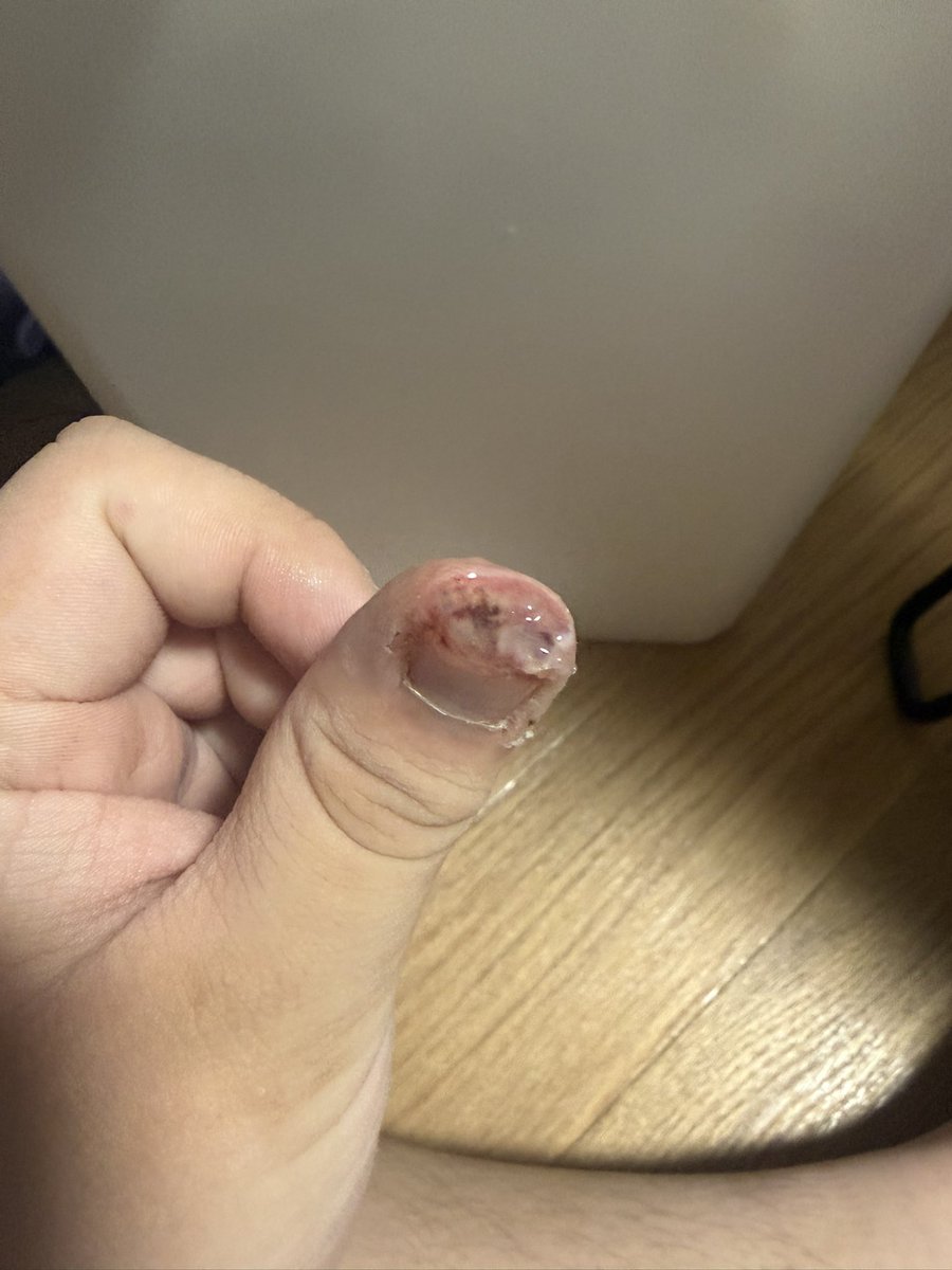 でぇき tweet media