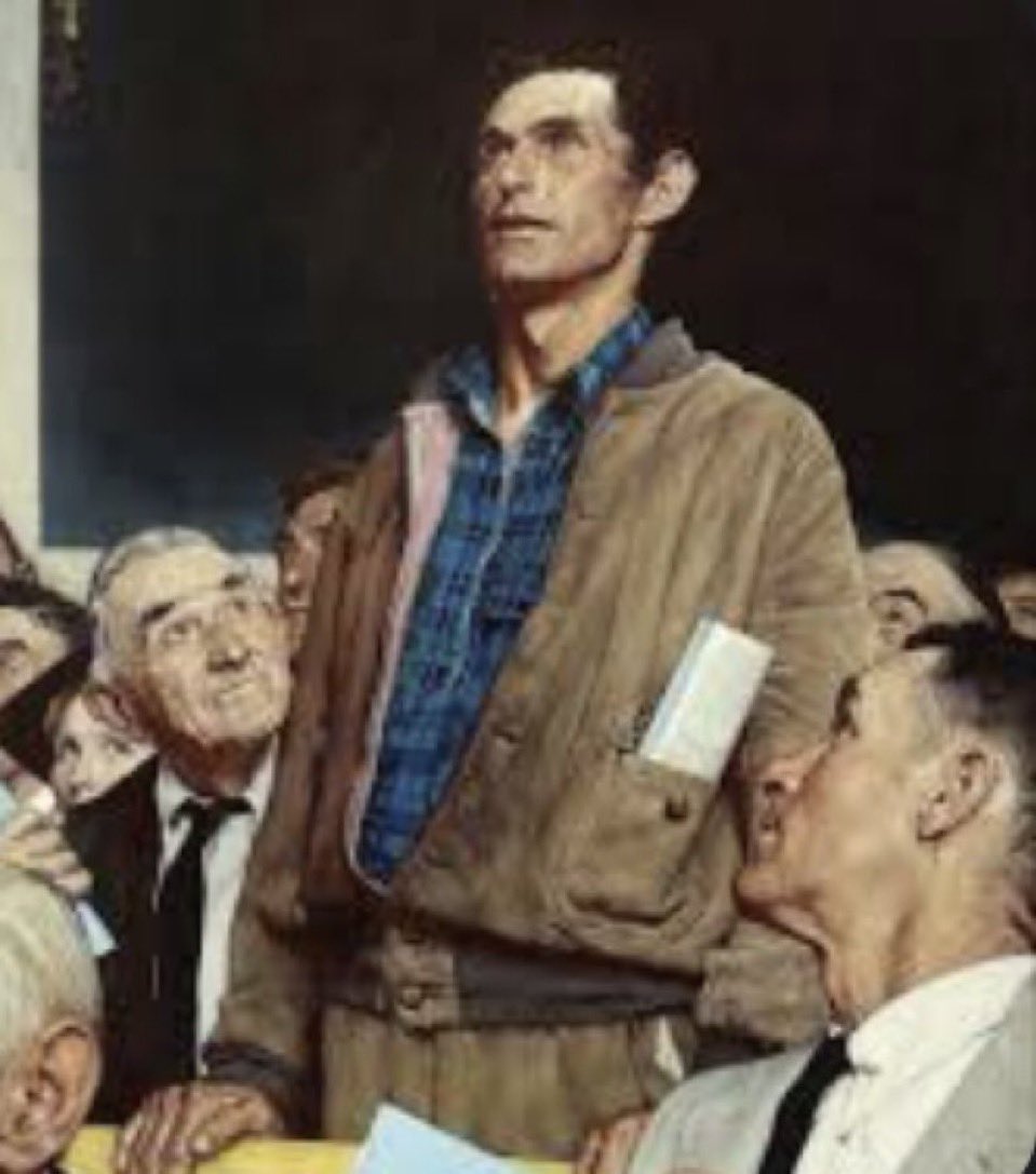 Seamus0914's tweet image. Can’t believe this needs to be said. Just because you got pick 10 doesn’t mean you should suddenly hope the guy you wanted at 5 will fall to 10 and pass on him at pick 5.