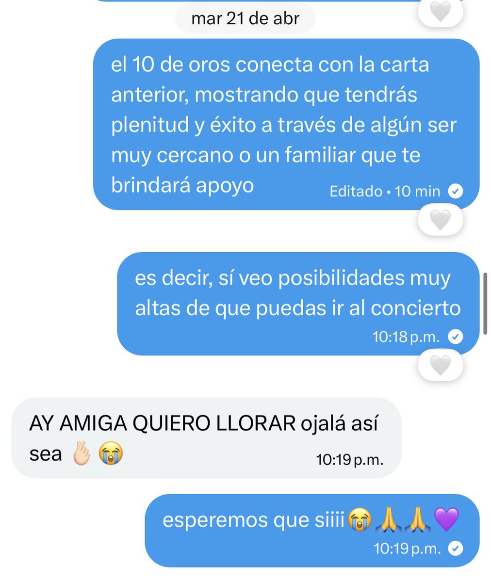 7th year:⁵ 𖣂 lilyyy⁷ ⦿ ☰ ☲ VERÉ A BTS X2 tweet media