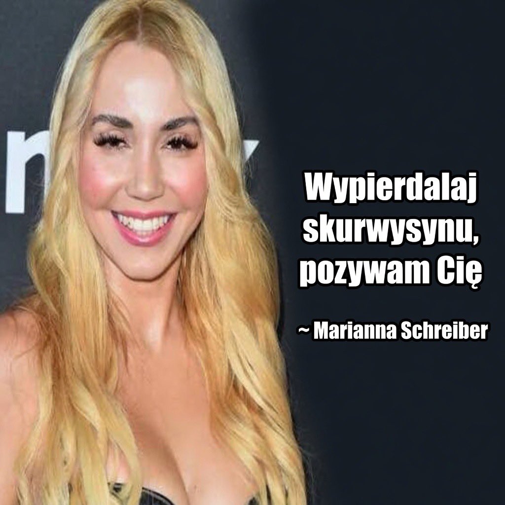 Wioleta tweet media