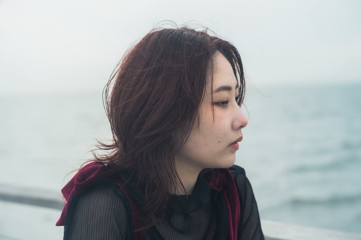 水町博子 tweet media