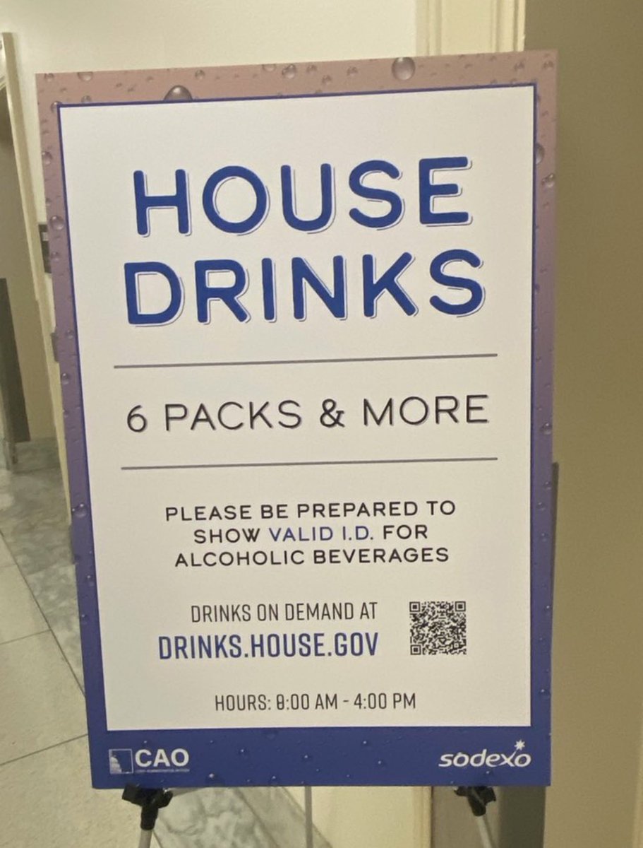 David Joe May tweet media