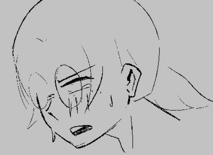 Sin and Tonic 🍹 tweet media