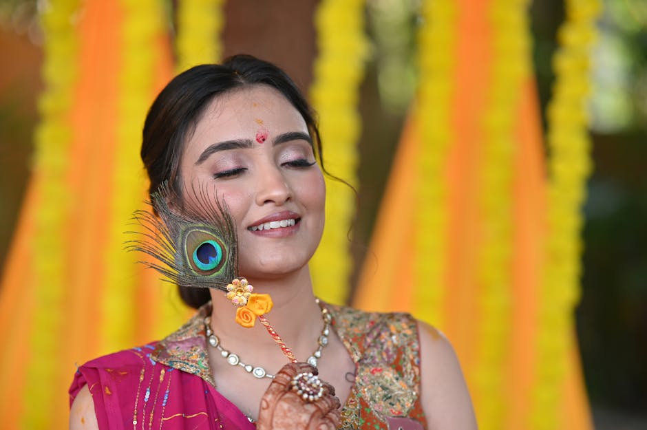 Nicole Frazier tweet media