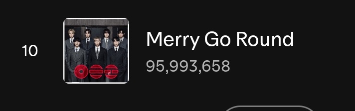 𝐒𝐨𝐚𝐡⁷🥢𓊝 tweet media