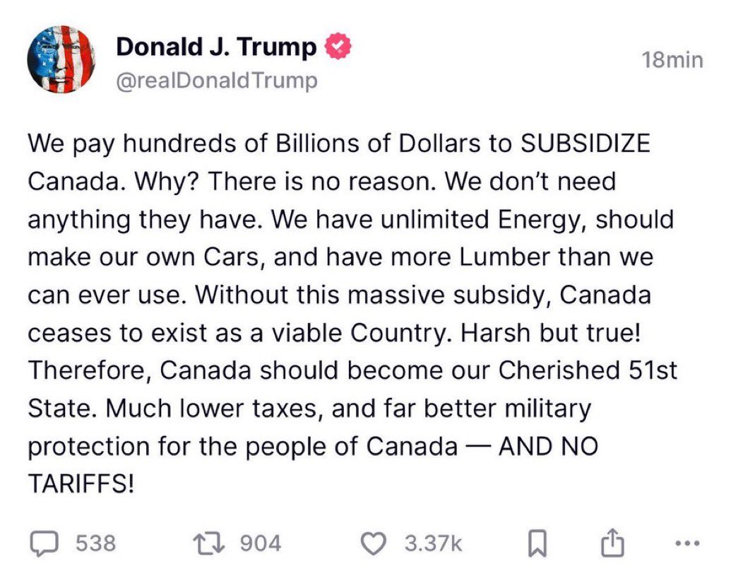 Troy Westwood tweet media