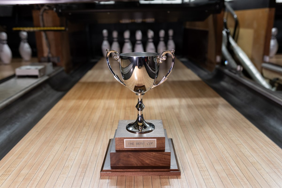 MeritAward's tweet photo. 2026 Bowling for Bursaries

Thank you to our Silver Sponsors: Aviso, CI Investment Services, Infinite Investment Systems, NBIN, and TD for your generous support. Thank you to our participating teams for bowling to help create bursaries. Together, we raised an incredible $110,000! https://t.co/kGGOTnaOCO
