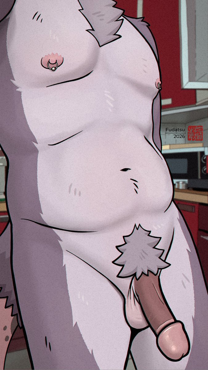 fudatsu.bsky.social tweet media