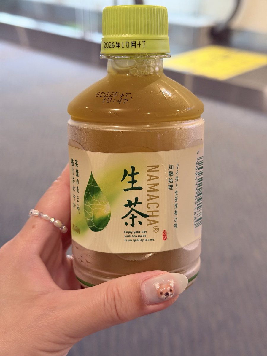 𓍢ִִ໋.✧⋆⸜₊°𝓂𝒾𝓃𝓏𝓎🩵˚✩*.𓏲 ๋࣭ tweet media