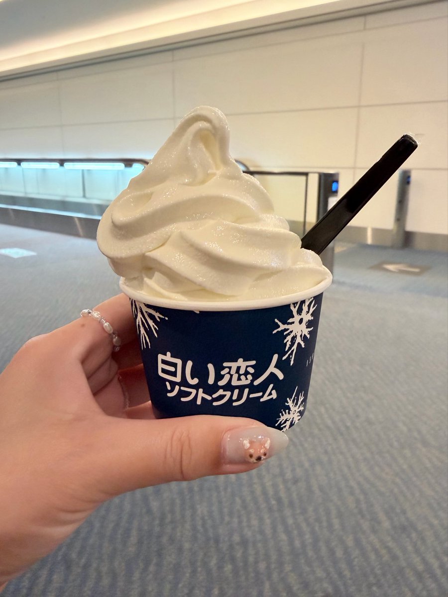 𓍢ִִ໋.✧⋆⸜₊°𝓂𝒾𝓃𝓏𝓎🩵˚✩*.𓏲 ๋࣭ tweet media