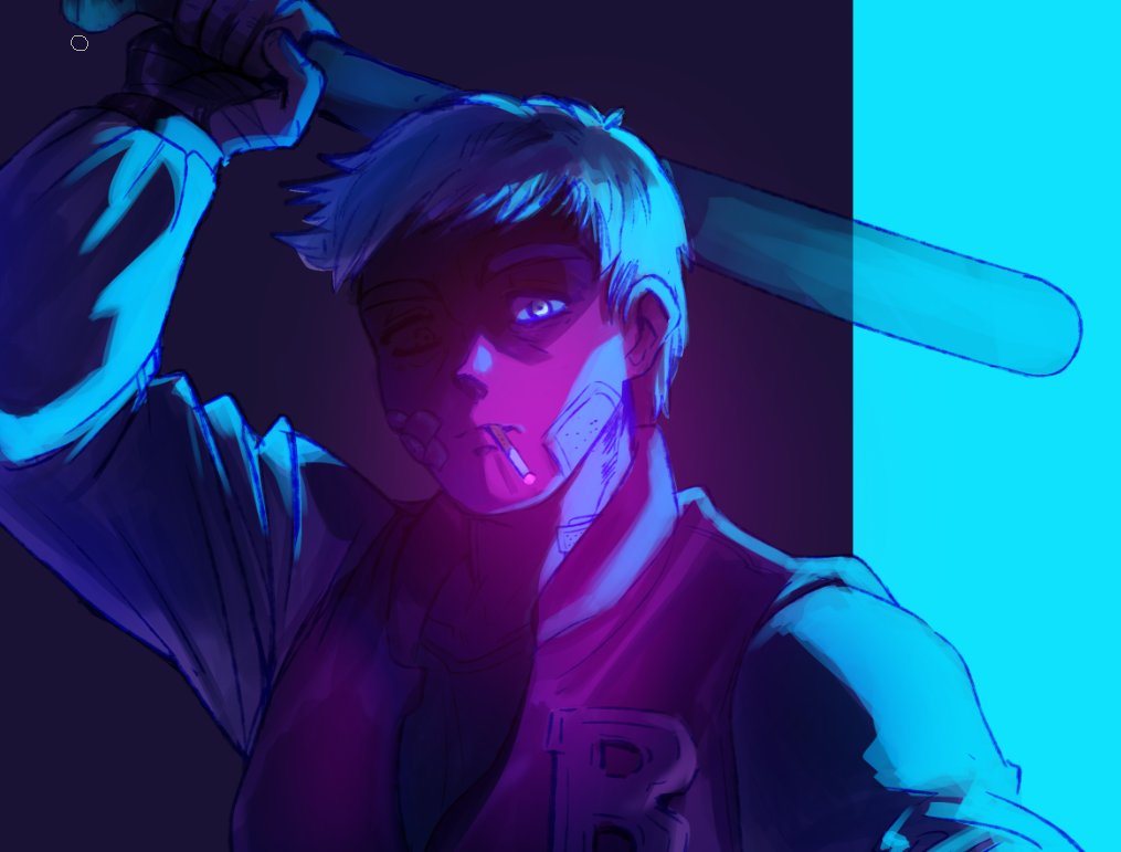 Church Lady tweet media