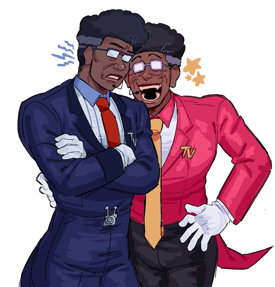 julesฅ^•ﻌ•^ฅ tweet media