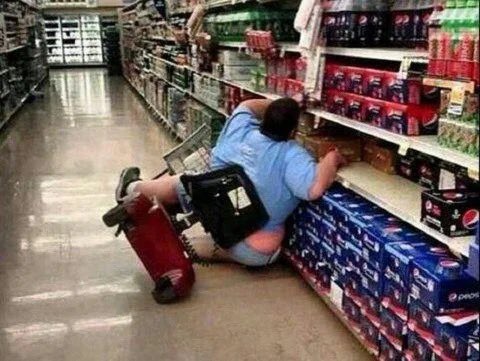 Stavros Halkias tweet media