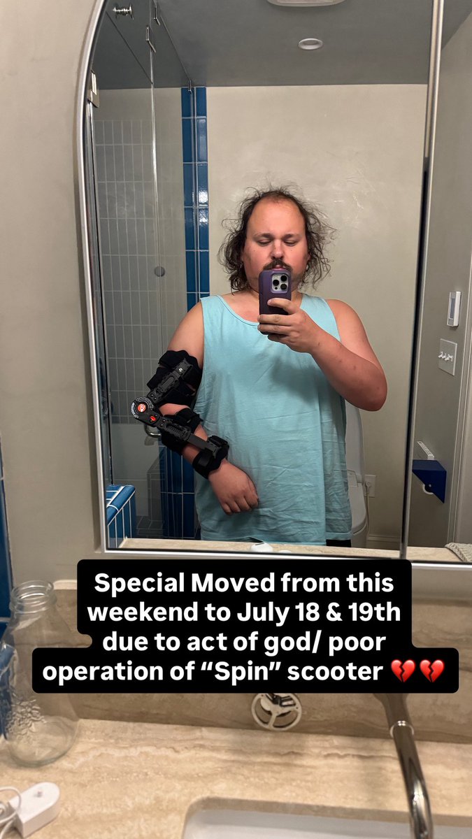 Stavros Halkias tweet media