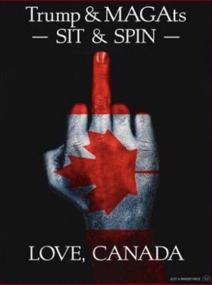 MitchThomas15's tweet image. OUR fairly elected #PM says hello.