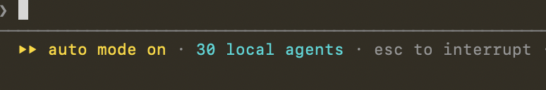 YourDoctor (@jouiroumed) on Twitter photo 