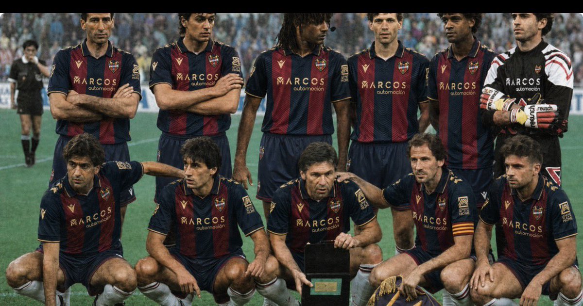 JoseAntonioCgonzalez tweet media