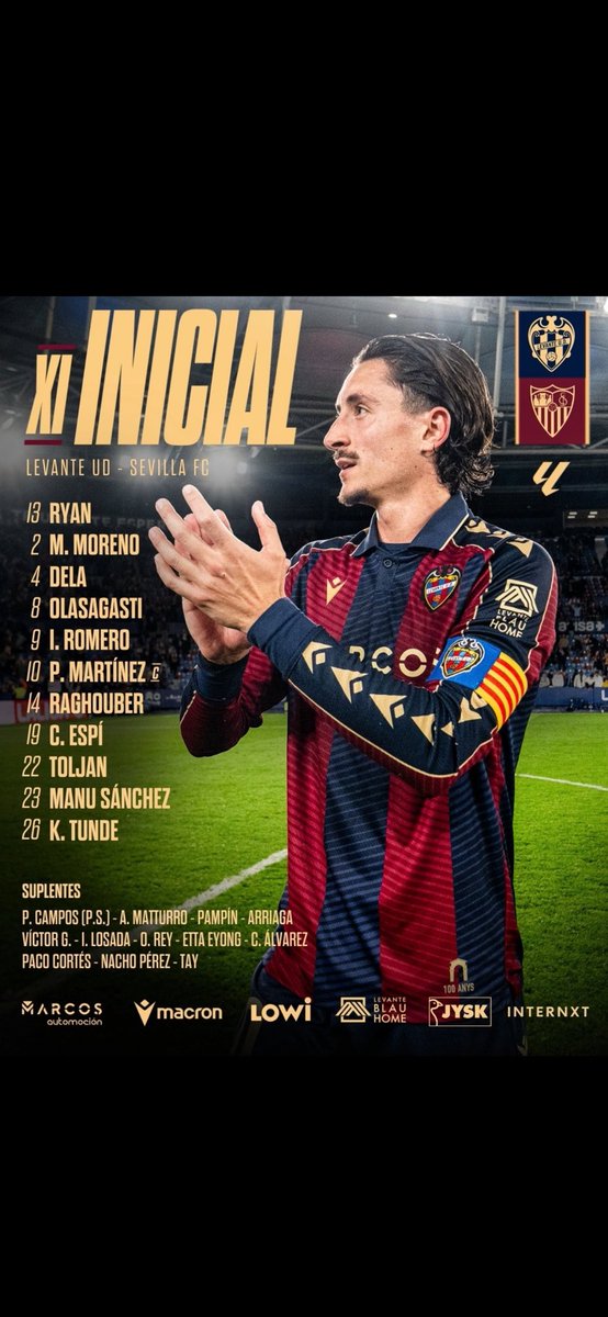 JoseAntonioCgonzalez tweet media