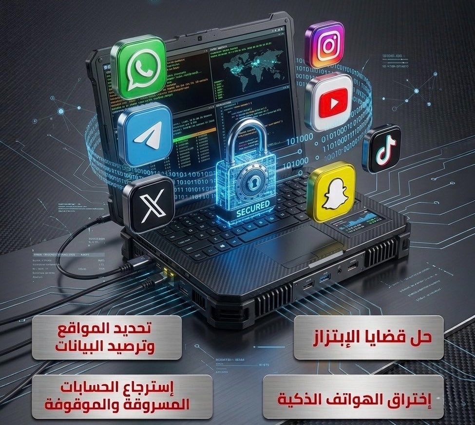 عبدالعزيز المياح tweet media
