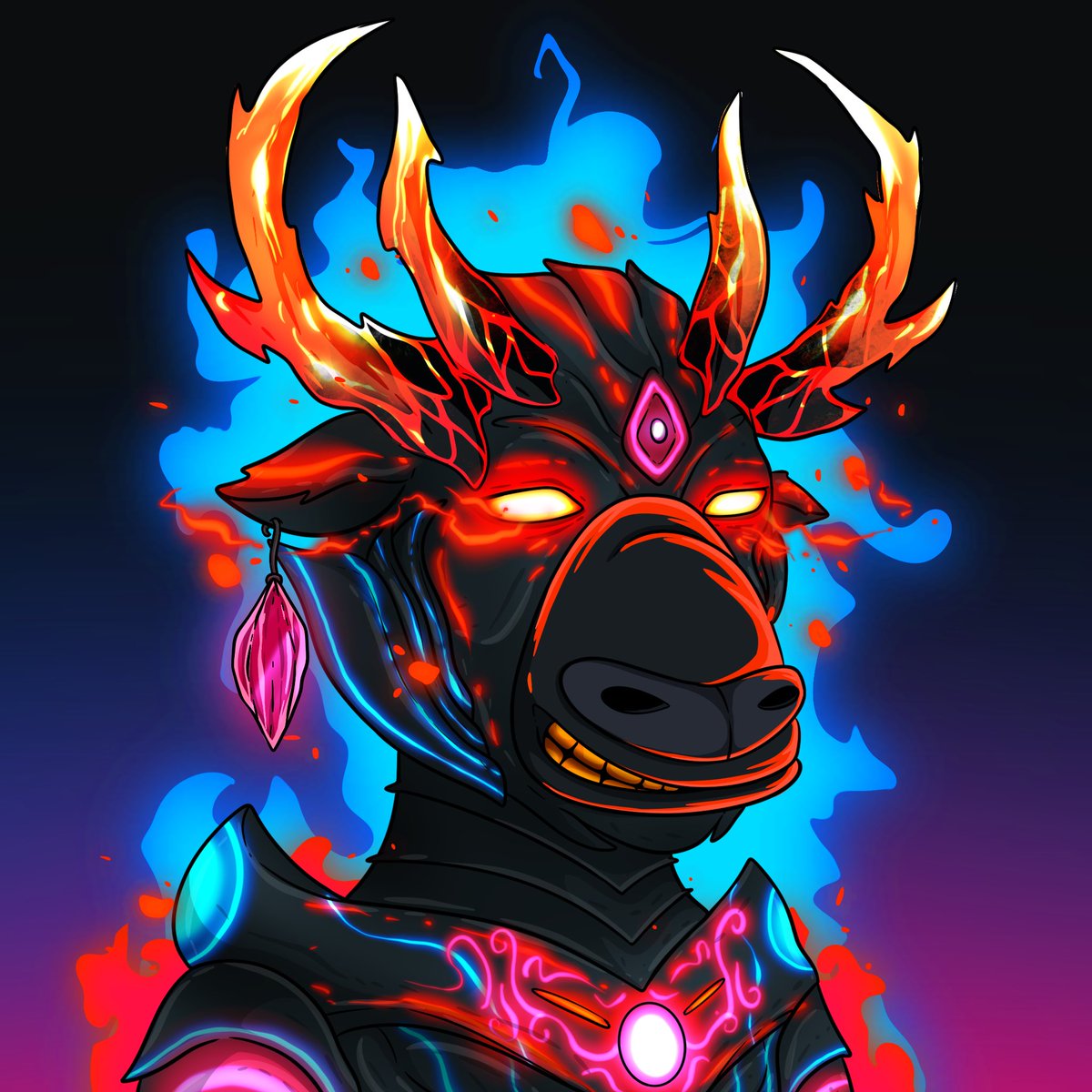 Phaser Beary tweet media