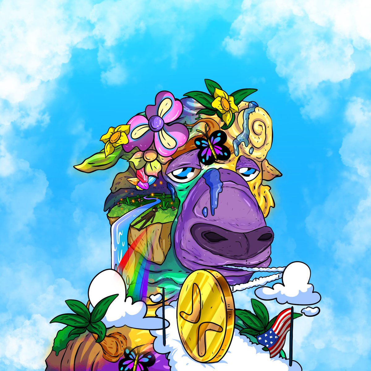 Phaser Beary tweet media