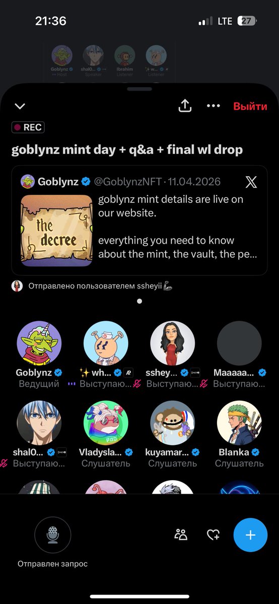 Vladyslav Sapychev tweet media